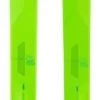 Elan Ibex 84 Carbon 1 Elan Ibex 84 Carbon -Winkel Voor Ski-uitrusting elan ibex 84 carbon green 156 green 0