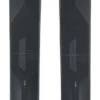 Elan Ibex 94 Carbon XLT 2 Elan Ibex 94 Carbon XLT -Winkel Voor Ski-uitrusting elan ibex 94 carbon xlt black 163 black 0