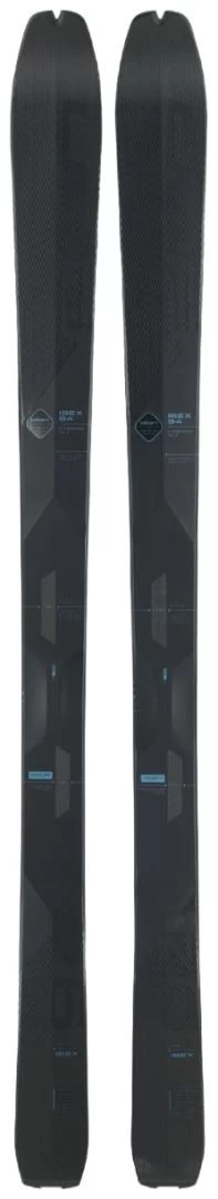 Elan Ibex 94 Carbon XLT