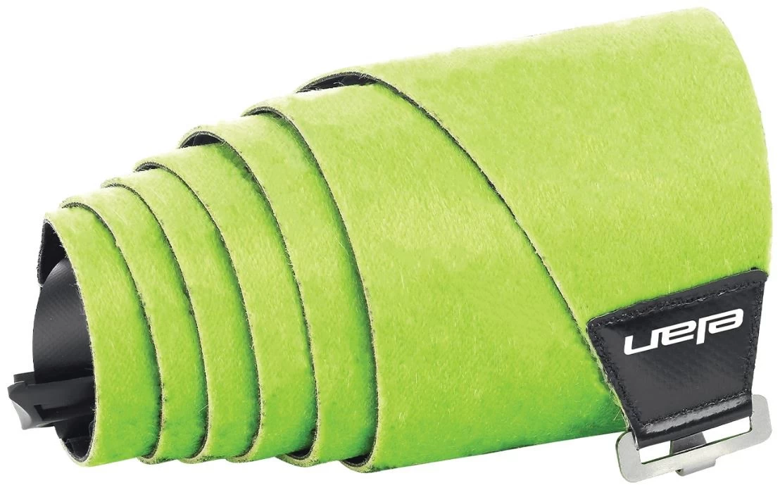 Elan Ibex 94 Skins 3 Elan Ibex 94 Skins