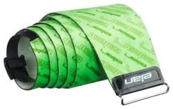 Elan Ripstick 102-106 Skins