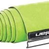 Elan Ripstick 94W-96 Skins -Winkel Voor Ski-uitrusting elan ripstick 94w 96 skins green 146 green 0