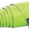 Elan Ripstick Tour 104 Skins -Winkel Voor Ski-uitrusting elan ripstick tour 104 skins green 187 green 0