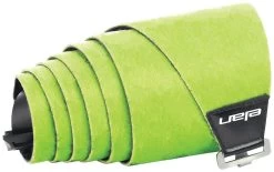 Elan Ripstick Tour 94 Skins