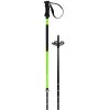 Elan Tour Alu Rod Skipole 2 Elan Tour Alu Rod Skipole -Winkel Voor Ski-uitrusting elan tour alu rod skipole green 110 140 cm green 0 2