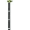 Elan Tour Carbon Rod Skipole -Winkel Voor Ski-uitrusting elan tour carbon rod skipole black 110 140 cm black 0