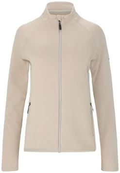 Endurance Almaty Power Stretch Midlayer Women's