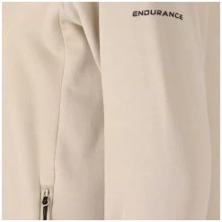 Endurance Almaty Power Stretch Midlayer Women's -Winkel Voor Ski-uitrusting endurance almaty power stretch midlayer women pumice stone 34 xs pumice stone 2