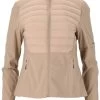 Endurance Beistyla Hybrid Jacket – Primaloft Women's 2 Endurance Beistyla Hybrid Jacket – Primaloft Women's -Winkel Voor Ski-uitrusting endurance beistyla hybrid jacket primaloft women simply taupe 34 xs simply taupe 0