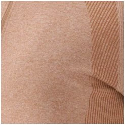 Endurance Halen Seamless Midlayer Women's -Winkel Voor Ski-uitrusting endurance halen seamless midlayer women beaver fur xxs xs beaver fur 2