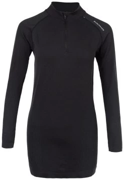 Endurance Halen Seamless Midlayer Women's