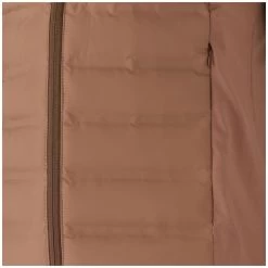 Endurance Reitta Hot Fused Hybrid Jacket Women's 13 Endurance Reitta Hot Fused Hybrid Jacket Women's -Winkel Voor Ski-uitrusting endurance reitta hot fused hybrid jacket women beaver fur 34 xs beaver fur 2