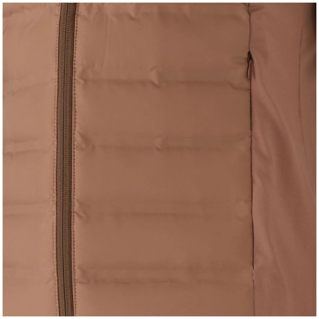 Endurance Reitta Hot Fused Hybrid Jacket Women's 8 Endurance Reitta Hot Fused Hybrid Jacket Women's - Afbeelding 6