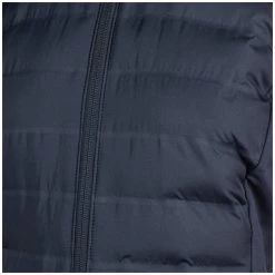 Endurance Reitta Hot Fused Hybrid Jacket Women's 10 Endurance Reitta Hot Fused Hybrid Jacket Women's -Winkel Voor Ski-uitrusting endurance reitta hot fused hybrid jacket women black 32 xxs black 2