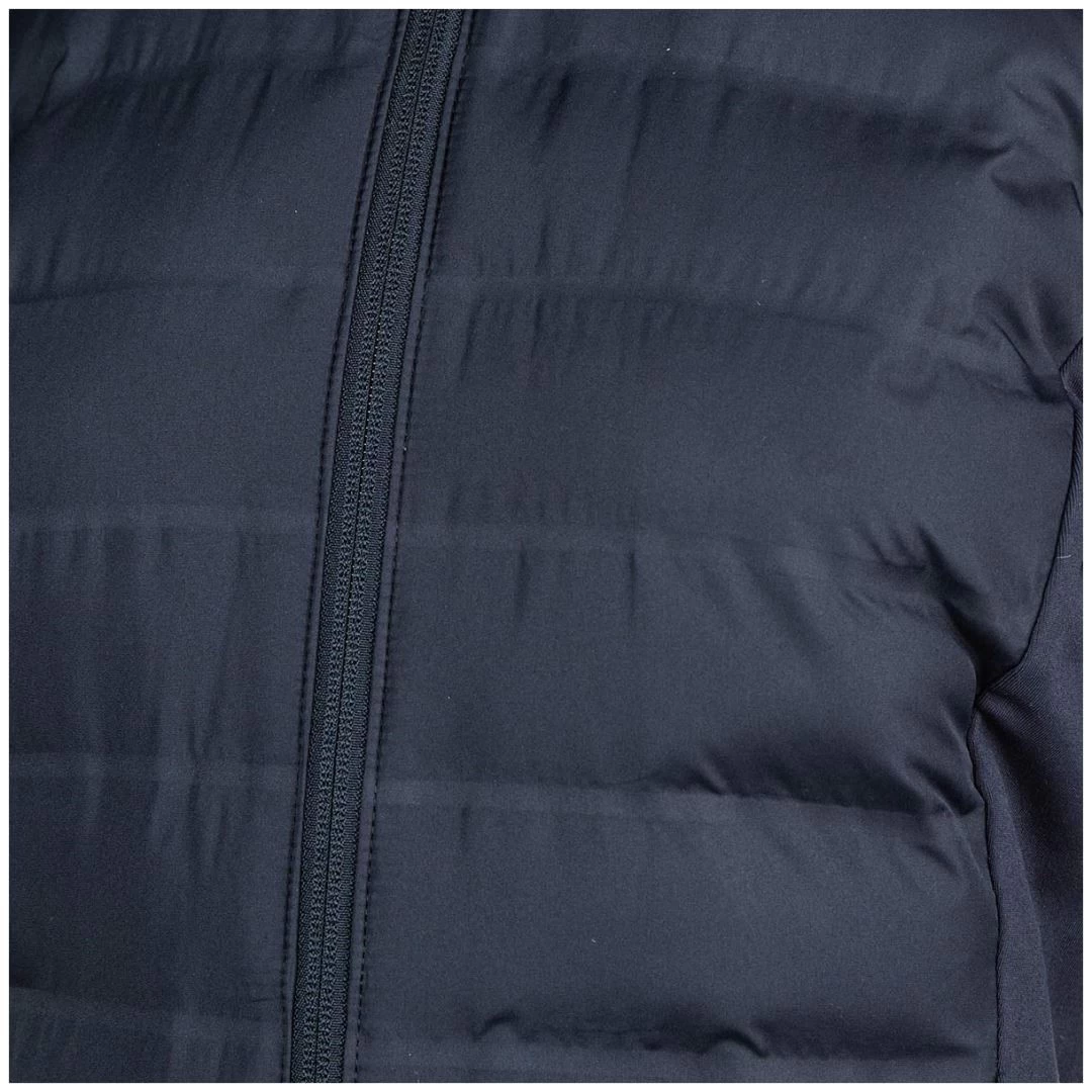 Endurance Reitta Hot Fused Hybrid Jacket Women's 5 Endurance Reitta Hot Fused Hybrid Jacket Women's - Afbeelding 3