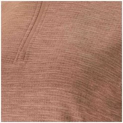 Endurance Vironic Waffle Melange Loose Fit Midlayer Women's -Winkel Voor Ski-uitrusting endurance vironic waffle melange loose fit midlayer women beaver fur 34 xs beaver fur 2