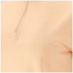 Endurance Vironic Waffle Melange Loose Fit Midlayer Women's -Winkel Voor Ski-uitrusting endurance vironic waffle melange loose fit midlayer women sun kiss 34 xs sun kiss 2