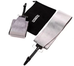 Faction Agent 1.0/1.0X Climbing Skins