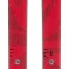 Faction Agent 1 -Winkel Voor Ski-uitrusting faction agent 1 red 162 red 0