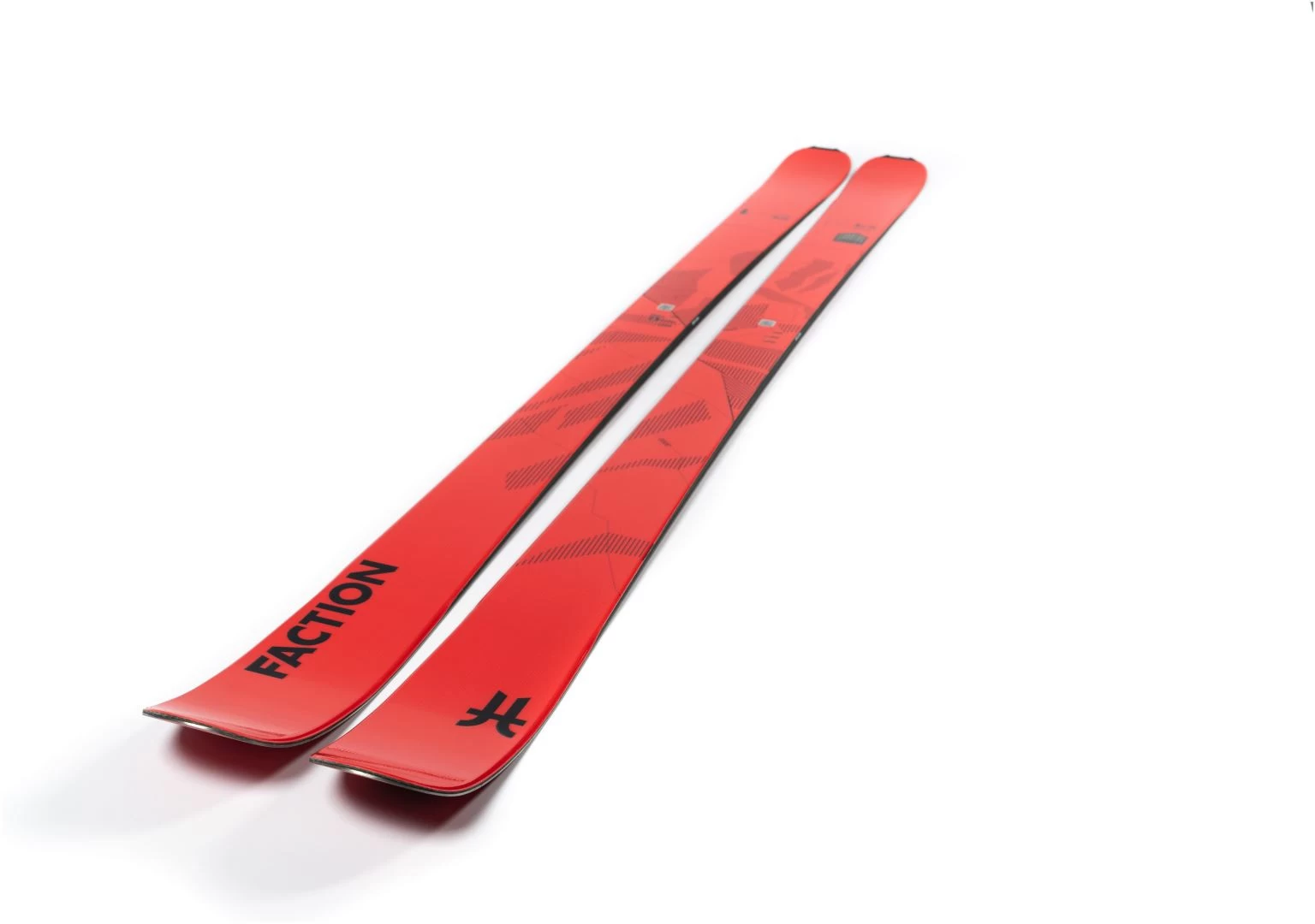 Faction Agent 1 4 Faction Agent 1 - Afbeelding 2