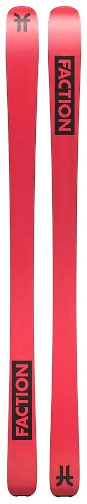 Faction Agent 1 5 Faction Agent 1 - Afbeelding 3