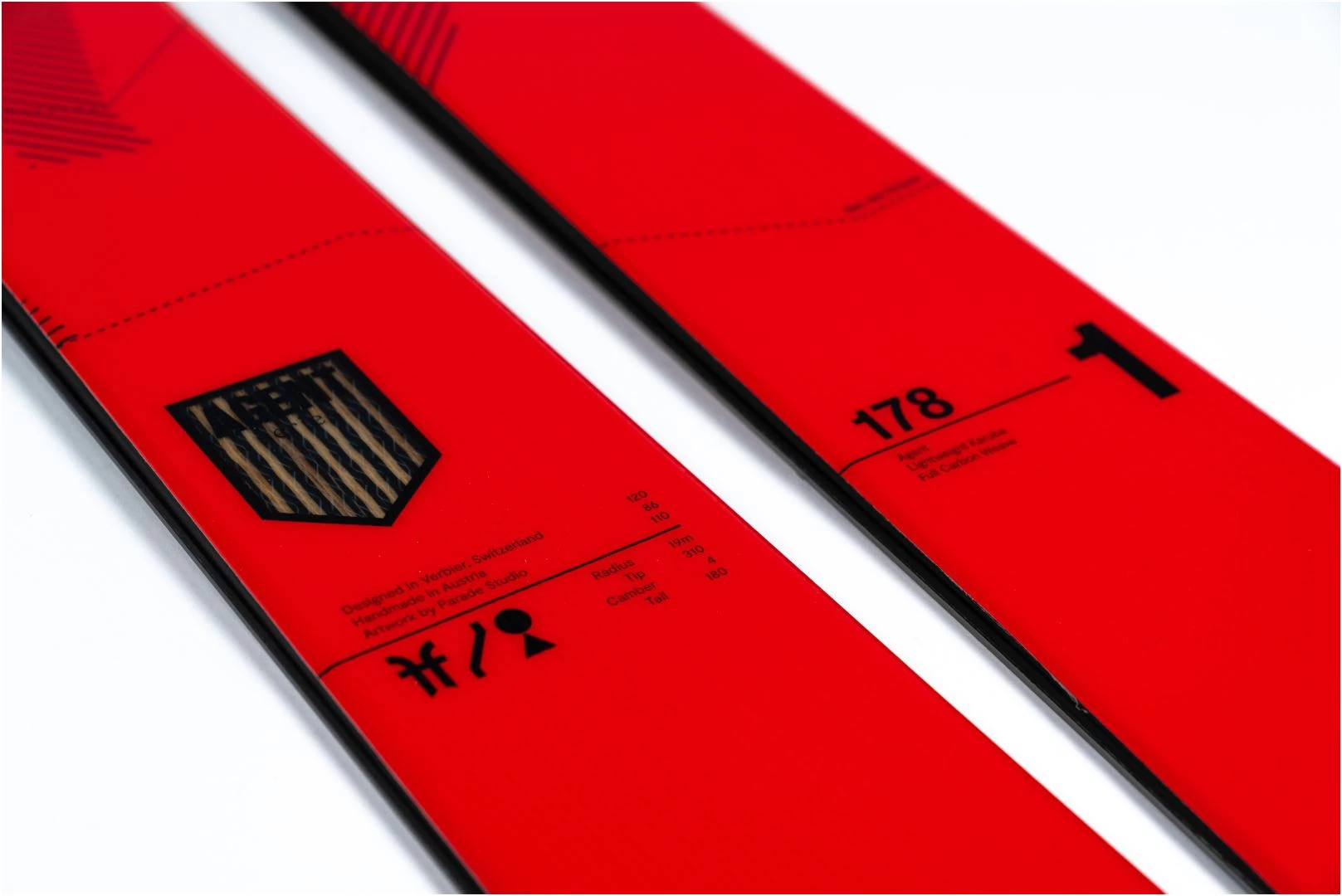 Faction Agent 1 7 Faction Agent 1 - Afbeelding 5