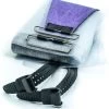 Faction La Machine Mini Climbing Skins -Winkel Voor Ski-uitrusting faction la machine mini climbing skins purple 164 purple 0