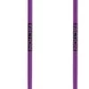 Faction PP 30 2 Faction PP 30 -Winkel Voor Ski-uitrusting faction pp 30 purple 115 cm purple 0