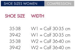 Falke SK Energizing Wool Women -Winkel Voor Ski-uitrusting falke sk energizing wool women black neon red 3178 39 42 w2 36 40 black neon red 3178 1