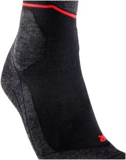 Falke SK2 Energizing Light Women -Winkel Voor Ski-uitrusting falke sk2 energizing light women black mix 3010 35 36 black mix 3010 2