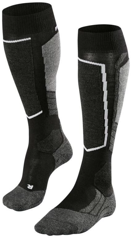 Falke SK2 Women 3 Falke SK2 Women