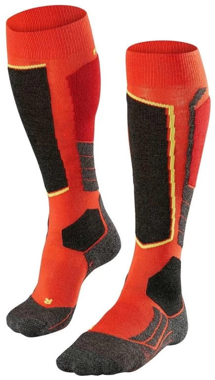 Falke SK2 Women 9 Falke SK2 Women - Afbeelding 7