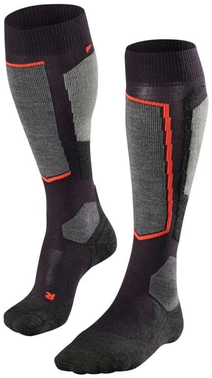 Falke SK2 Women 10 Falke SK2 Women - Afbeelding 8