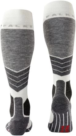 Falke SK2 Women 15 Falke SK2 Women -Winkel Voor Ski-uitrusting falke sk2 women off white 2040 37 38 off white 2040 2