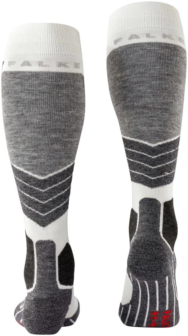 Falke SK2 Women 6 Falke SK2 Women - Afbeelding 4