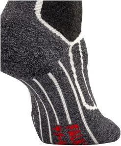 Falke SK2 Women 17 Falke SK2 Women -Winkel Voor Ski-uitrusting falke sk2 women off white 2040 37 38 off white 2040 4