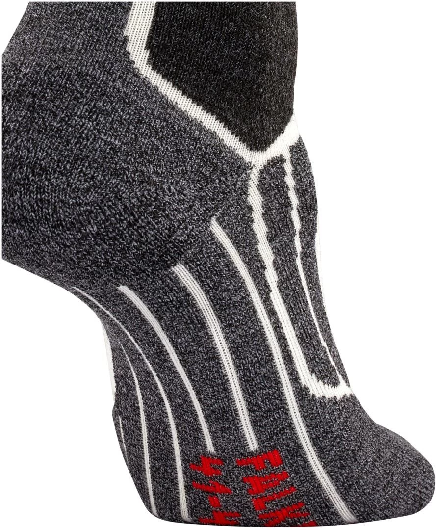 Falke SK2 Women 8 Falke SK2 Women - Afbeelding 6