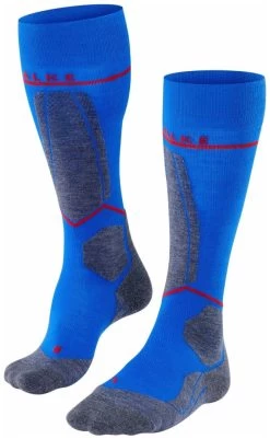 Falke SK4 Energizer Men -Winkel Voor Ski-uitrusting falke sk4 energizer men olympic 6940 39 41 olympic 6940 0