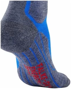 Falke SK4 Energizer Men -Winkel Voor Ski-uitrusting falke sk4 energizer men olympic 6940 39 41 olympic 6940 3