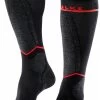 Falke SK4 Energizer Women -Winkel Voor Ski-uitrusting falke sk4 energizer women black mix 3010 35 36 black mix 3010 0