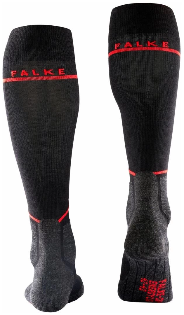 Falke SK4 Energizer Women 4 Falke SK4 Energizer Women - Afbeelding 2