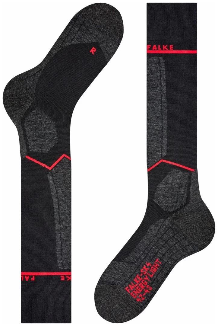 Falke SK4 Energizer Women 5 Falke SK4 Energizer Women - Afbeelding 3