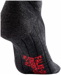 Falke SK4 Energizer Women 15 Falke SK4 Energizer Women -Winkel Voor Ski-uitrusting falke sk4 energizer women black mix 3010 35 36 black mix 3010 3