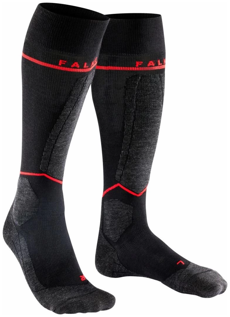 Falke SK4 Energizer Women 8 Falke SK4 Energizer Women - Afbeelding 6