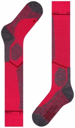Falke SK4 Energizer Women 20 Falke SK4 Energizer Women -Winkel Voor Ski-uitrusting falke sk4 energizer women rose 8564 8