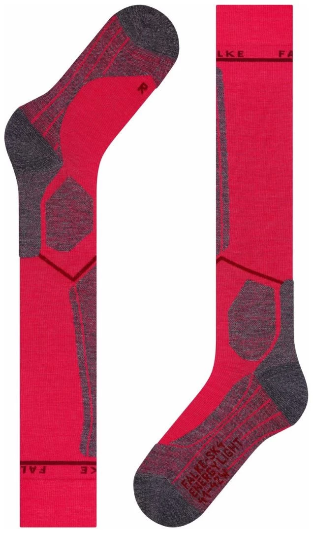 Falke SK4 Energizer Women 11 Falke SK4 Energizer Women - Afbeelding 9