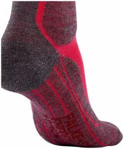 Falke SK4 Energizer Women 21 Falke SK4 Energizer Women -Winkel Voor Ski-uitrusting falke sk4 energizer women rose 8564 9