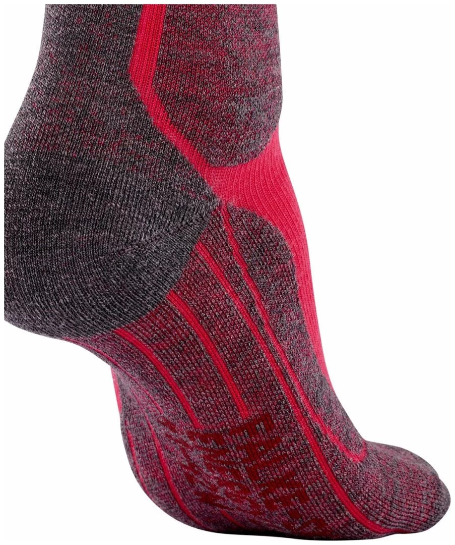 Falke SK4 Energizer Women 12 Falke SK4 Energizer Women - Afbeelding 10