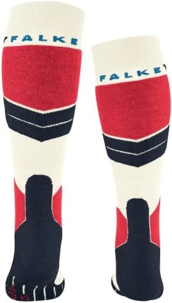 Falke SK4 Kids -Winkel Voor Ski-uitrusting falke sk4 kids olympic 6940 23 26 olympic 6940 1