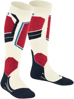 Falke SK4 Kids -Winkel Voor Ski-uitrusting falke sk4 kids olympic 6940 23 26 olympic 6940 2